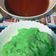 Cooksnap dari Sern Siagian untuk resep Bubur Sumsum Lembut