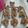 Cooksnap dari Sutini Chin untuk resep Bolkus nutella