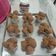 Cooksnap dari Sutini Chin untuk resep Bolkus nutella