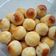 Cooksnap dari Pupun Nurapriani untuk resep Nastar ngepyur