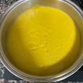 El cooksnap de Yessica Cárdenes cuando hizo Crema de verduras (Thermomix).
