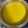 El cooksnap de Yessica Cárdenes cuando hizo Crema de verduras (Thermomix).