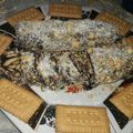 صورة من Mero Omar، شاركها بعد تجربة وصفة سوكسيه