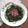 Cooksnap dari Neili untuk resep Brambang Asem