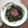 Cooksnap dari Neili untuk resep Brambang Asem