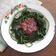 Cooksnap dari Neili untuk resep Brambang Asem