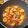 Cooksnap dari septiana nurfitriani untuk resep Tofu Udang