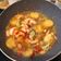 Cooksnap dari septiana nurfitriani untuk resep Tofu Udang