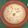Alka Bhandari's cooksnap of when they made Mishti Doi.