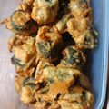 Cooksnap dari Izishopisti untuk resep Ayam Gulung Nori (Nori Chicken Roll)