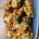 Cooksnap dari Izishopisti untuk resep Ayam Gulung Nori (Nori Chicken Roll)