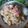 Cooksnap dari Hazuki Momoiro untuk resep Mac and Cheese Macaroni