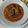 @Tehmina_Ameen's cooksnap of when they made Handi chicken 🐔 neharihomemade masalaa nehari.