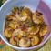 Cooksnap dari sari ningsih untuk resep Udang Saus Mentega