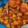Cooksnap dari ChairunNisa Ninis untuk resep Telur Kentang Bumbu Kecap (Simpel no ribet)