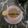 Sundus Toor's cooksnap of when they made Saunf Podiny ki Green Tea.