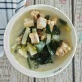 Cooksnap dari Renny Mahlenny untuk resep 146. Lodeh Bumbu Iris