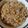 Cooksnap dari eva meylani untuk resep Nasi Goreng Rendang