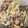 El cooksnap de Conchi Rondo cuando hizo Pasta con bechamel y champiñones.