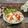Cooksnap dari Giacinta Permana untuk resep Salad Buah Creamy