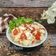 Cooksnap dari Giacinta Permana untuk resep Salad Buah Creamy