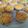 Cooksnap από Εύη Ντάφη στη συνταγή Αλμυρά muffins με κολοκυθάκια, γραβιέρα 🧀 και φέτα