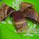 Cooksnap dari Lestari Suciyani untuk resep Martabak manis teflon sederhana
