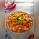 Cooksnap dari irani nara untuk resep Sambel goreng krecek tahu