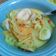 Cooksnap dari Erviana Pandita untuk resep Sambel Goreng Jepan (Labu siam)