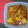 Cooksnap dari Ney untuk resep Semur Ayam,Kentang dan Tahu