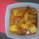 Cooksnap dari Ney untuk resep Semur Ayam,Kentang dan Tahu
