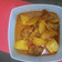 Cooksnap dari Ney untuk resep Semur Ayam,Kentang dan Tahu