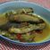 Cooksnap dari amethysia fitralisya untuk resep Jukut Tuung Timbung (Terong Masak Bali)