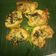 Cooksnap dari Dika Martharani untuk resep ROLADE DAUN SINGKONG (khas Ungaran)