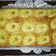 Cooksnap dari sarianie Astati untuk resep 🍌Banana🍰cake ala 😎Mama Gantheng_Gem2😚
