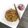 Cooksnap dari Meiy Gunawan untuk resep Mie Godog Nyemek