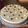 El cooksnap de Sara Piñeiro cuando hizo Tarta de tres chocolates con Thermomix.