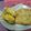 Cooksnap dari restaardian untuk resep #GMdiet - day 6 Tempe goreng tepung & Tahu
