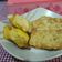 Cooksnap dari restaardian untuk resep #GMdiet - day 6 Tempe goreng tepung & Tahu