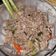 Cooksnap dari Citra Imaniah untuk resep Tongkol suir