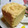 El cooksnap de Millaray Isabel Melillan cuando hizo Pan (sin gluten) en panificadora.
