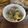 Sandy Wu 的 月見 洋蔥豬肉蓋飯 (豪華但簡單！) cooksnap