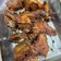 Cooksnap dari shy_kitchen untuk resep Ayam goreng lengkuas