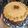 El cooksnap de Evelin cuando hizo Chocotorta. GRACE.