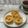 Cooksnap dari Nia - Mimakuki untuk resep Banana Milk Pie
