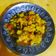 Saroj Shah का कुकस्नैप जब उन्होंने आलू गोभी मटर की सब्जी(aloo gobhi matar ki sabzi recipe in hindi) बनाया था।