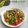 Cooksnap dari Lilis_DapoerTara untuk resep Kangkung Tumis Simple