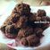 Cooksnap dari Mama Anes (Dapur Mama Anes) untuk resep Bolu Kukus Coklat No Egg, No Mixer