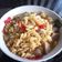 Cooksnap dari Ilmiasa Saliha untuk resep Seblak Makaroni