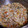 El cooksnap de Rose cuando hizo Arroz tres delicias especial.